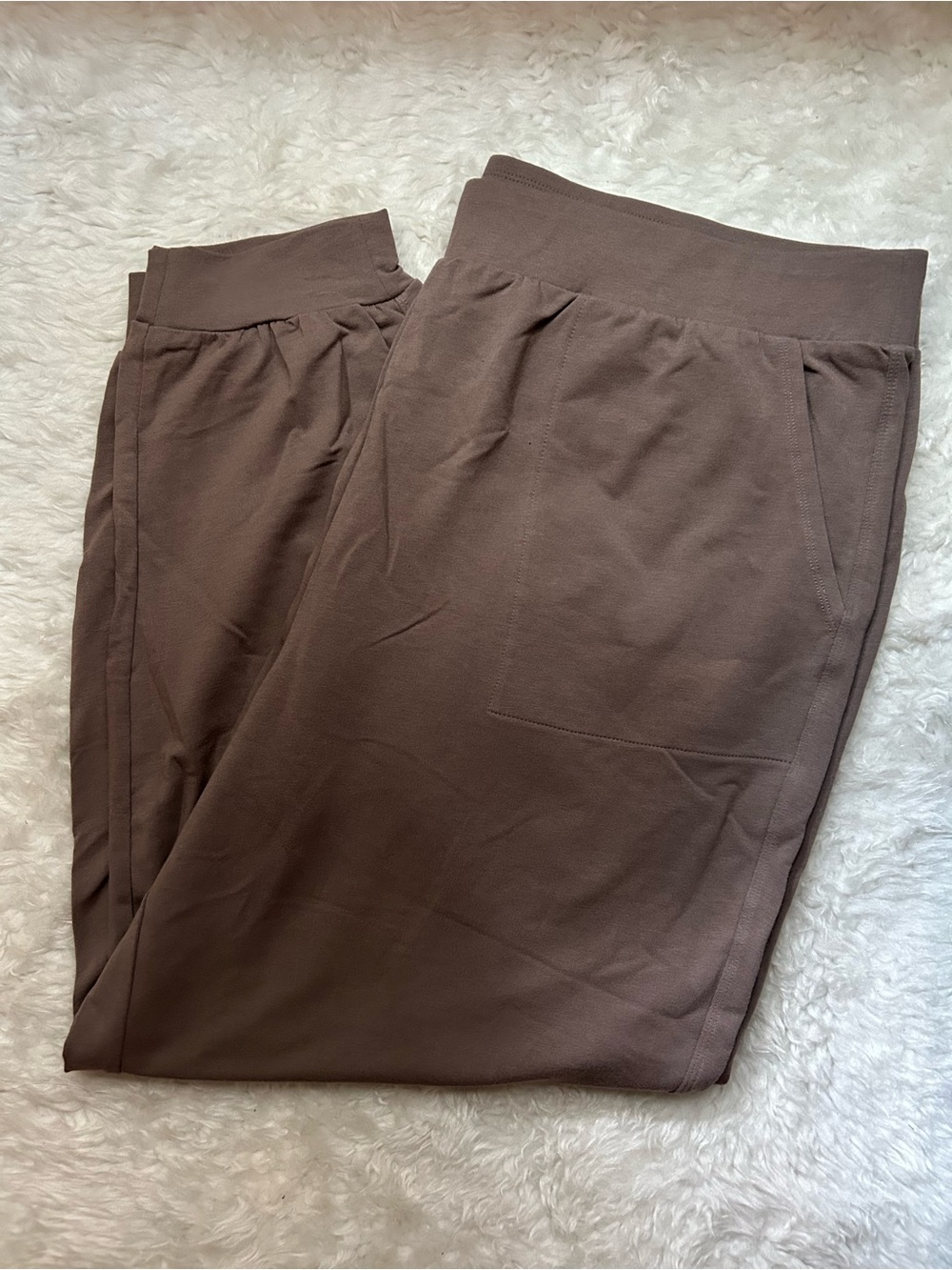 Anybody- Casual Pants
